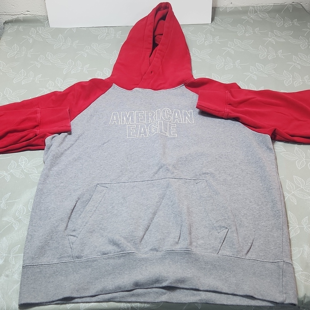 American Eagle Hoodie